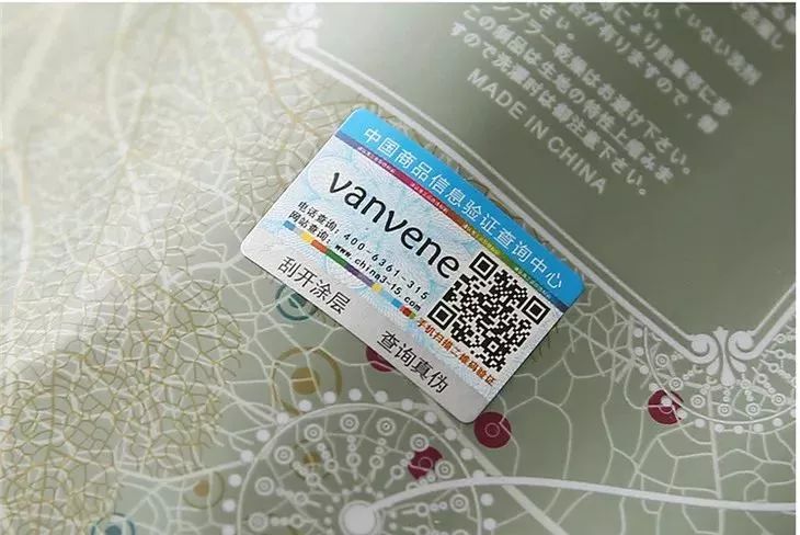 燃脂暴瘦裤,光速瘦腿燃脂小猪裤