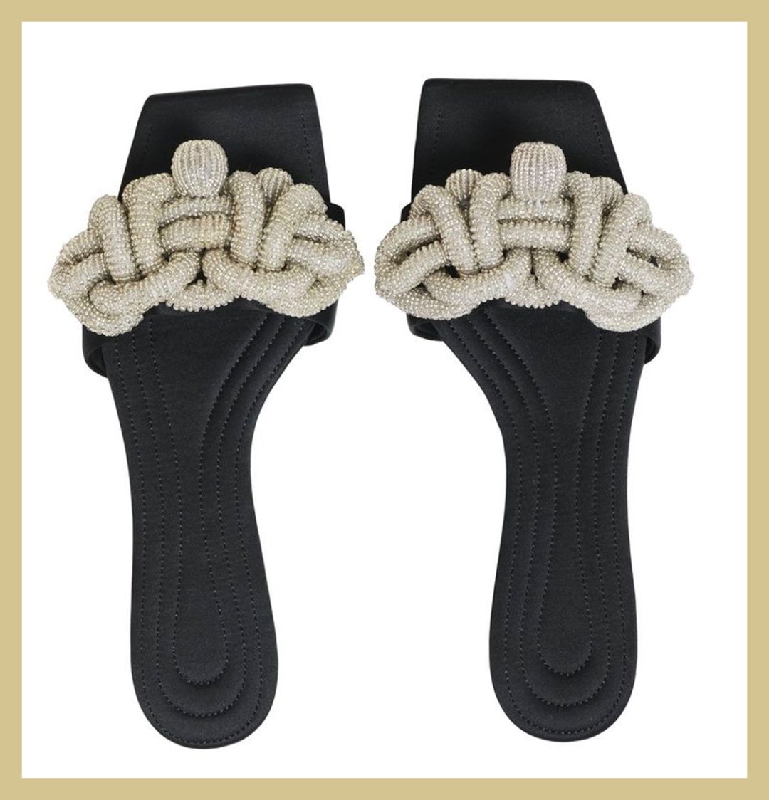 快时尚品牌与普通品牌之间的区别,快时尚品牌如何挑选最划算