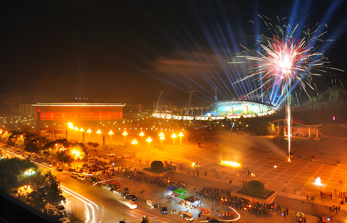 梅州体育建设,梅州市教育发展十四五规划