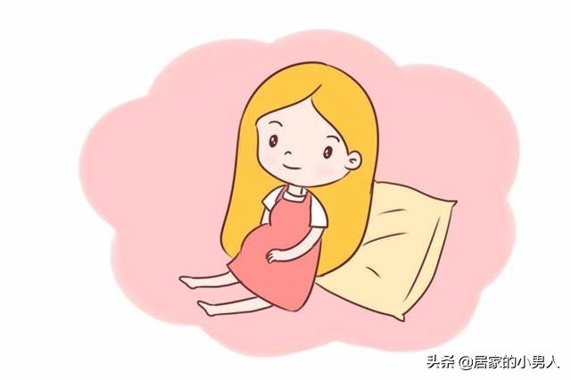 孕妇4周可以坐飞机吗,孕妇坐飞机可以优先下飞机吗