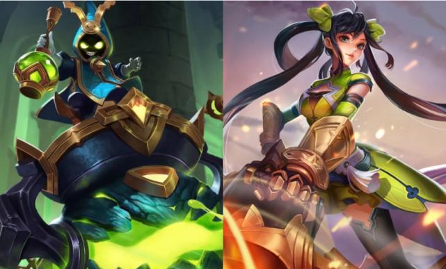 夏侯惇职业比赛星元,夏侯惇职业比赛