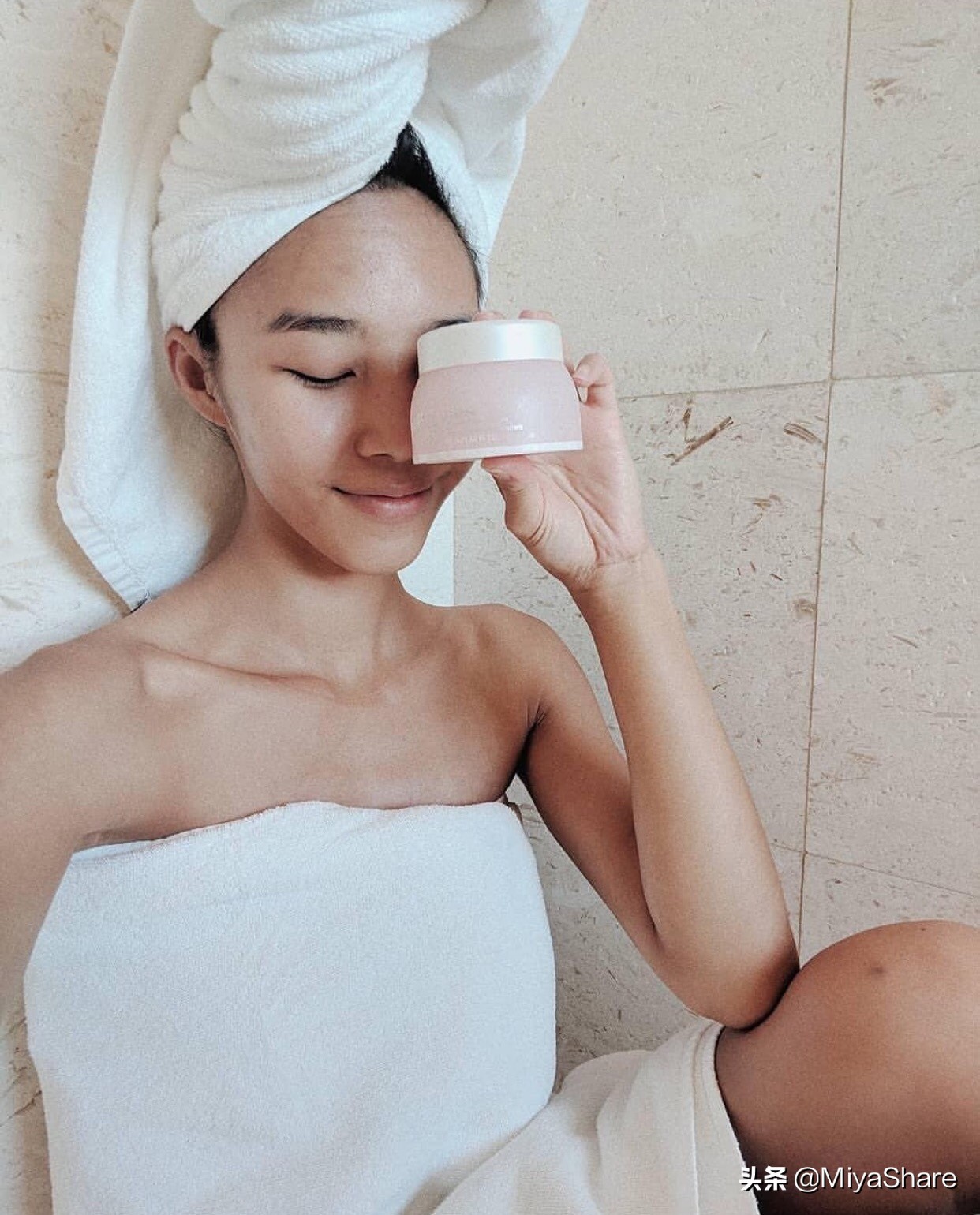 希思黎全能乳液不保湿,希思黎全能乳液平价替代