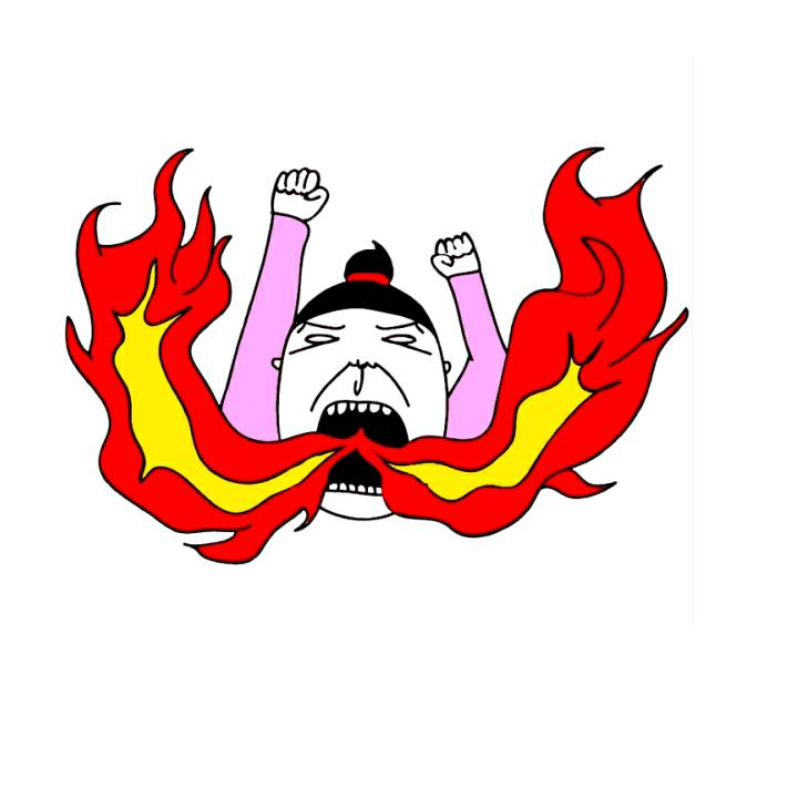 这个不到20块钱的润唇膏,居然可以治疗唇炎,尤其推荐干燥季节用