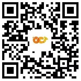 天津欢乐谷孩子一日游攻略,1元玩欢乐谷