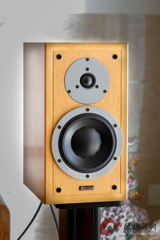 玩丹拿的缺点,丹拿怎么玩