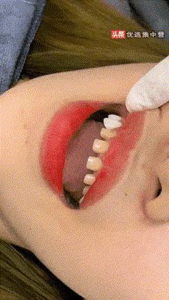 搞笑的冷笑话最好能笑死,非常搞笑的冷笑话大全