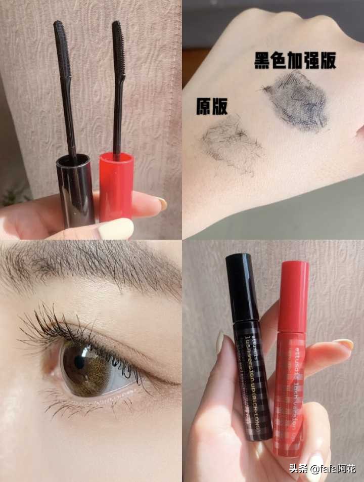 注意,请捂紧荷包,十万马力种草机来了