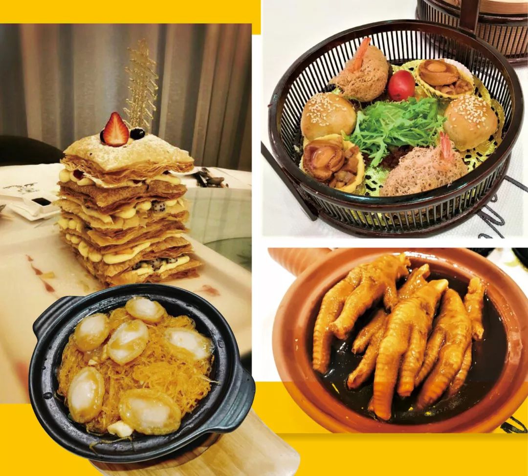 作为一个人资深吃货怎么办,作为吃货的时候该怎么办