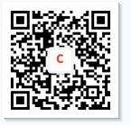 输出100到1000之间的素数python,请输出500到1000之间的所有素数