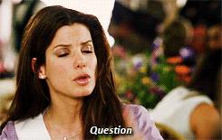 马应龙痔疮膏口红,马应龙99口红