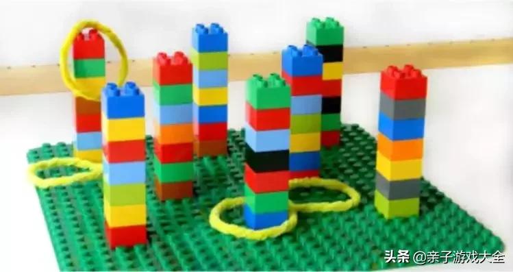 乐高积木迪士尼城堡拼装图纸详解,乐高10698拼装详细图纸步骤