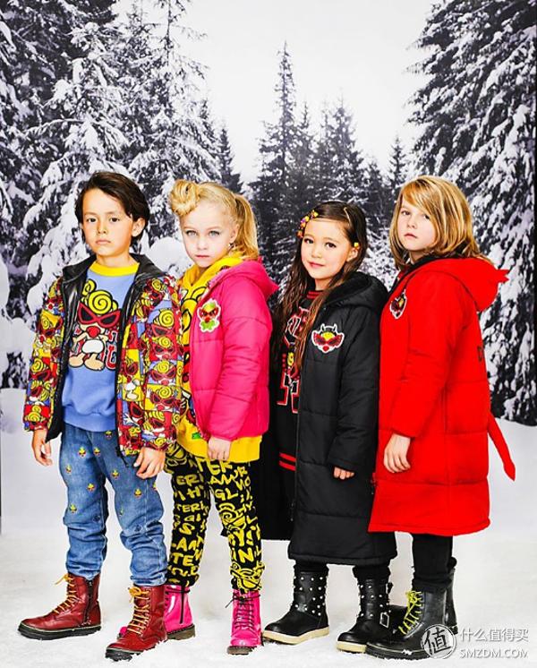 除了muji还有什么好物,除了muji还有哪些日式家具