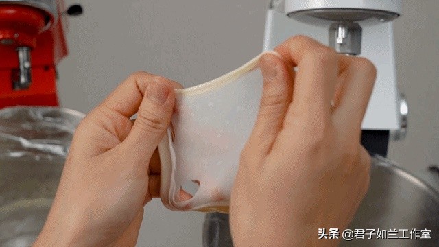 什么高筋面粉最适合做面包,哪款高筋面粉做面包好