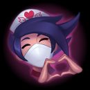 沙雕皇子系列更新,沙雕皇子最新视频