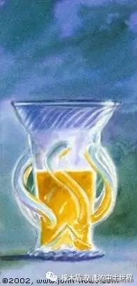 干了这杯酒再点上一支烟,干了这碗酒原版视频