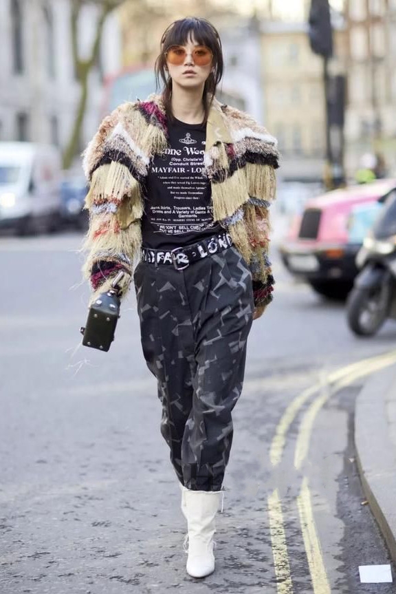 杨紫奚梦瑶高能少年团完整版,奚梦瑶杨紫综艺视频