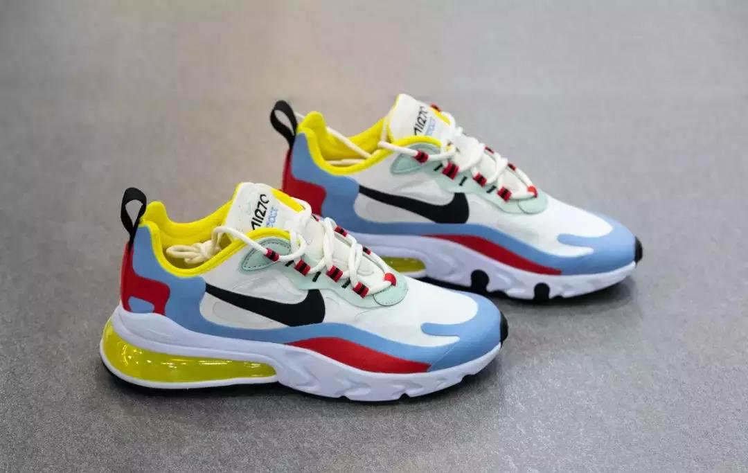 盛夏好物囤囤囤！成都这家高端百货，低至50%OFF！还有好礼相送