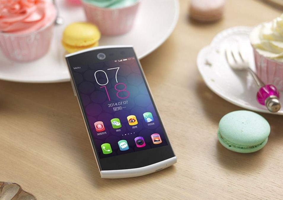 手机京东自营店和实体店哪个靠谱,京东购买手机和实体店有什么区别