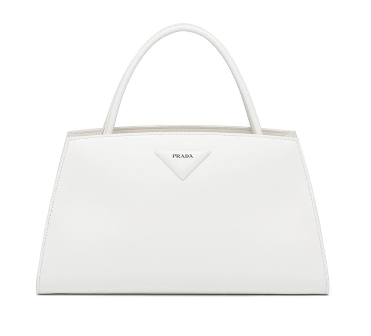 也太时髦了吧，怪不得女明星人手一只