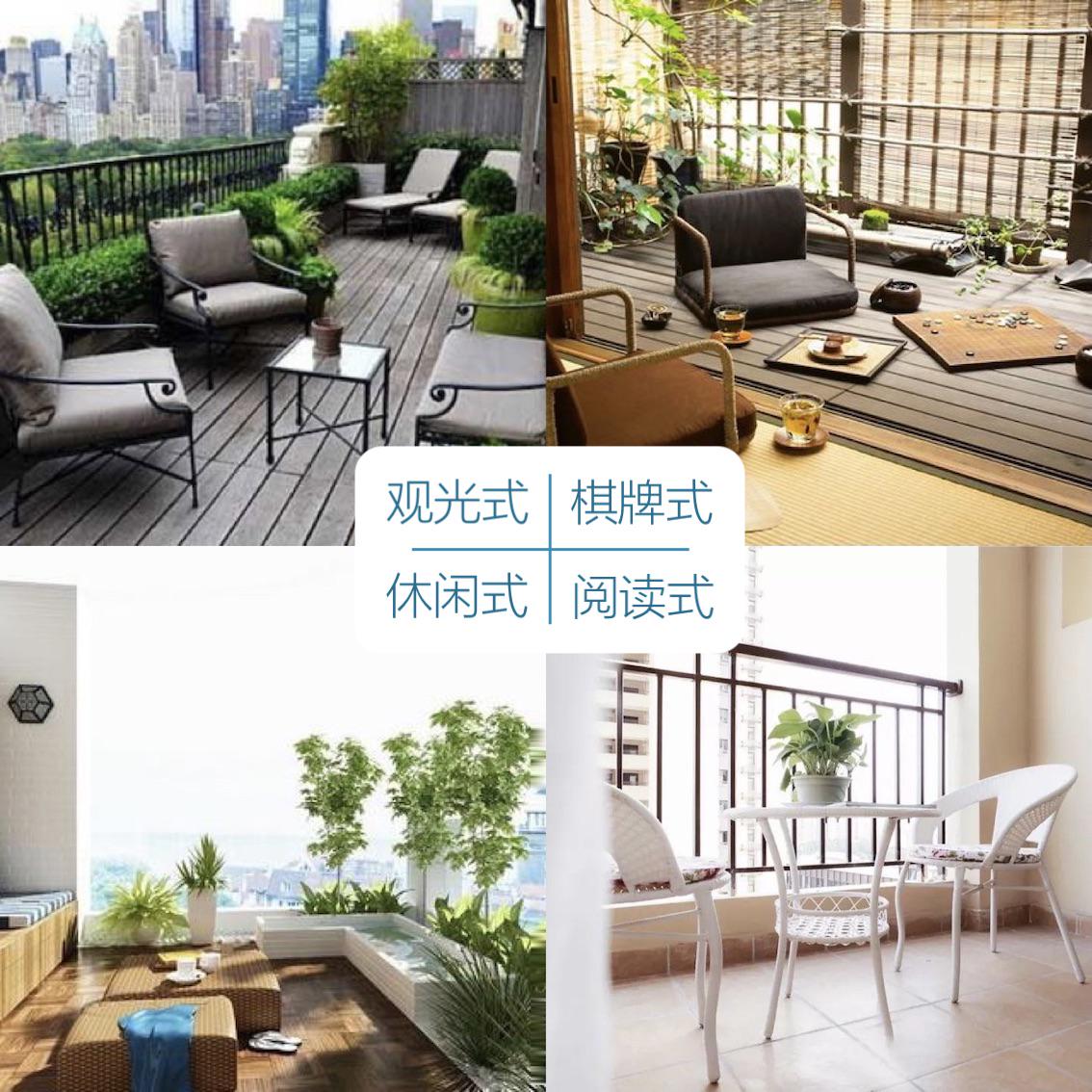 一字型洗衣房怎么布置好看,一平米洗衣房晾衣设计