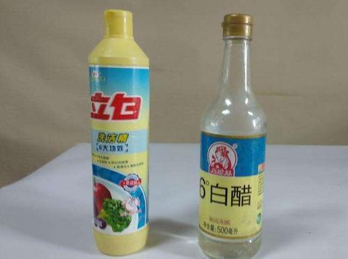 多年的螺丝锈死卸不下来怎么办,多年锈死的螺丝有何妙法拧开