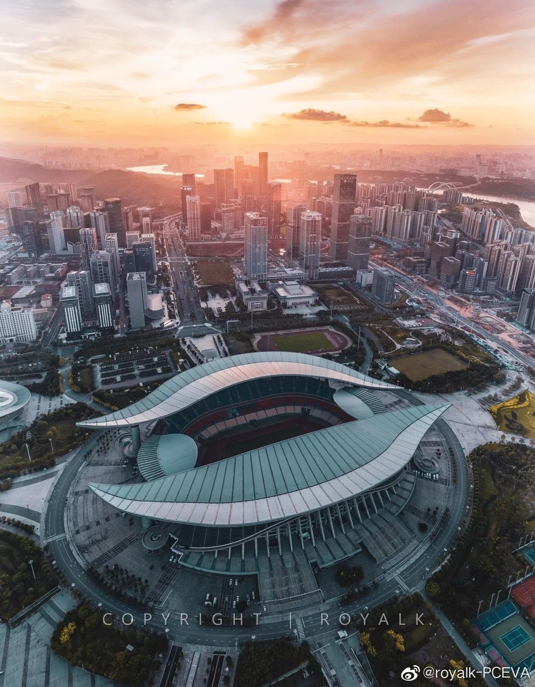 你有老铁,我有老友,有一种幸福叫南宁!