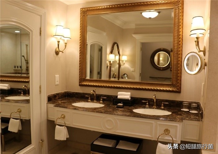 澳门顶级酒店排名前十名,2023年澳门最豪华前十名酒店