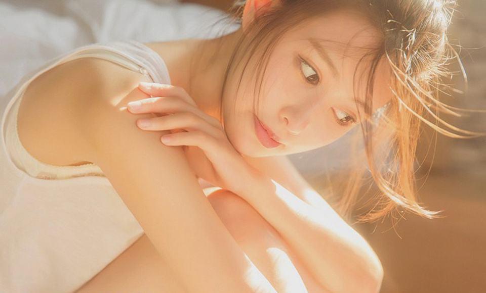 <html>
<head><title>502BadGateway</title></head>
<body>
<center><h1>502BadGateway</h1></center>
<hr><center>nginx</center>
</body>
</html>
<!--apaddingtodisableMSIEandChromefriendlyerrorpage-->
<!--apaddingtodisableMSIEandChromefriendlyerrorpage-->
<!--apaddingtodisableMSIEandChromefriendlyerrorpage-->
<!--apaddingtodisableMSIEandChromefriendlyerrorpage-->
<!--apaddingtodisableMSIEandChromefriendlyerrorpage-->
<!--apaddingtodisableMSIEandChromefriendlyerrorpage-->
