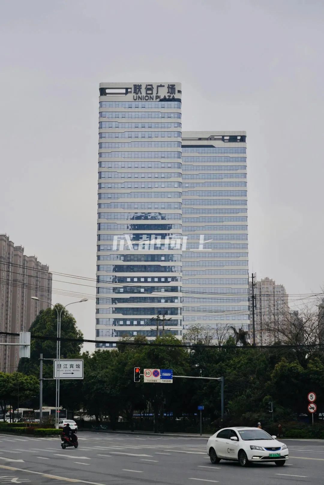 濡備綍鎶婃垚閮芥墦閫犳垚缃戠孩鍩庡競,鎬庢牱鎵嶅彲浠ヨ鎴愰兘鍙樻垚鍖椾含