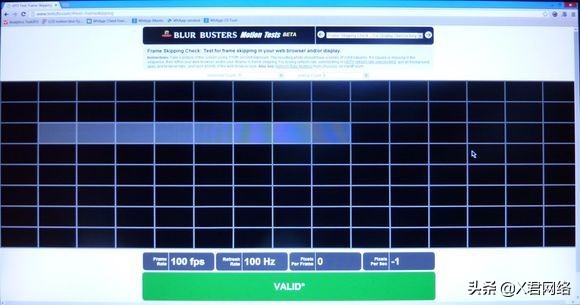 显示器刷新率60为什么打lol还是卡,显示器刷新率只有60怎么设置lol