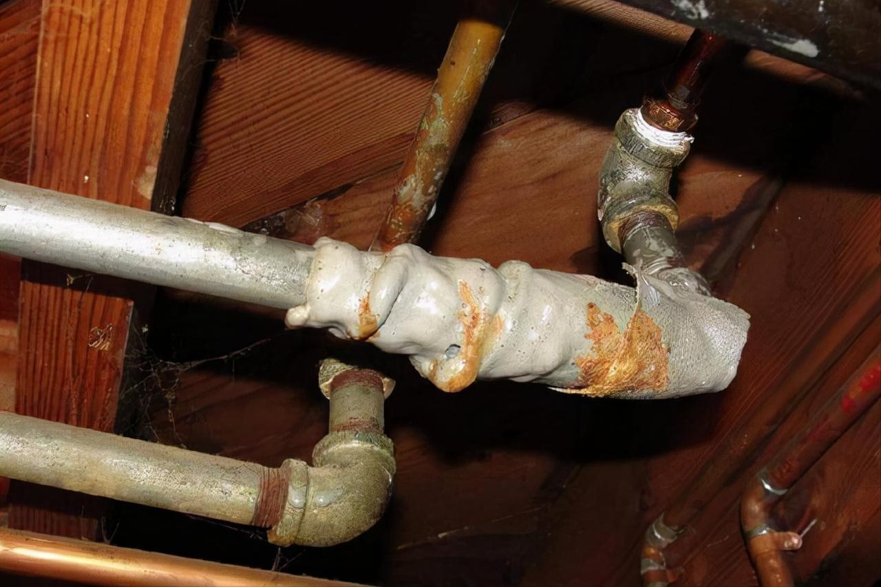 绅士照片英伦,绅士图片大全高清图