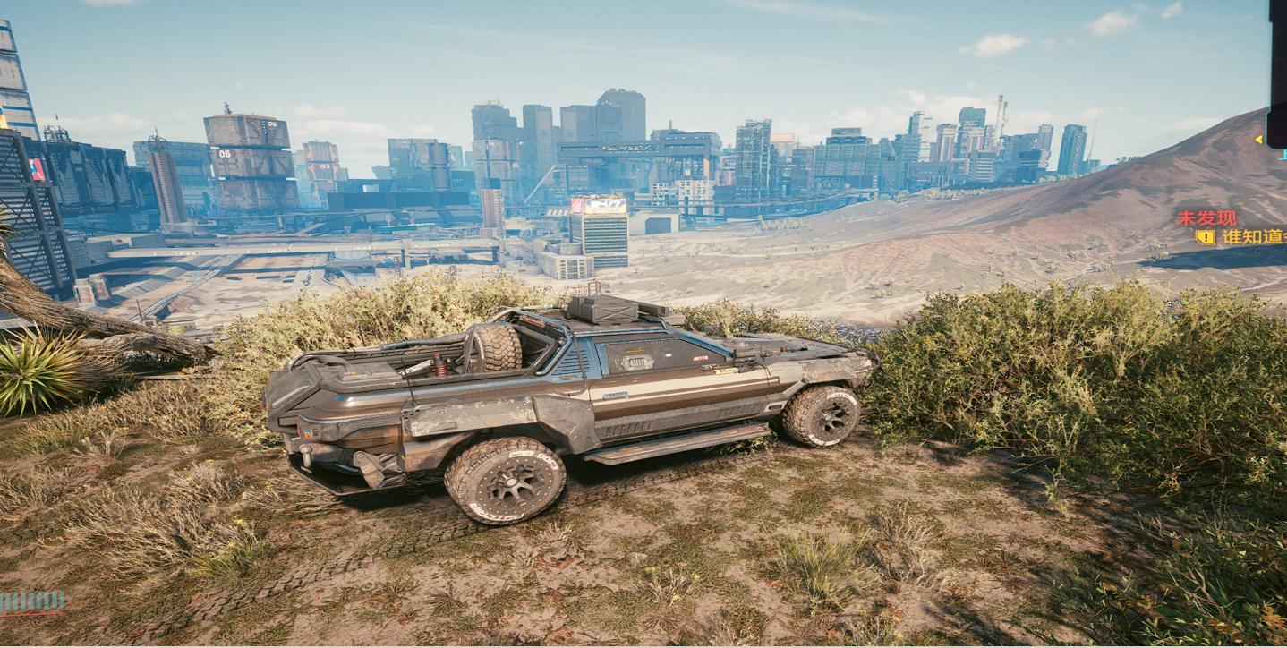 上海外星人线下实体店,上海alienware外星人专卖店