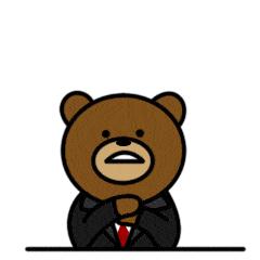 28岁没工作没结婚没钱怎么办,25岁没有男朋友怎么解决