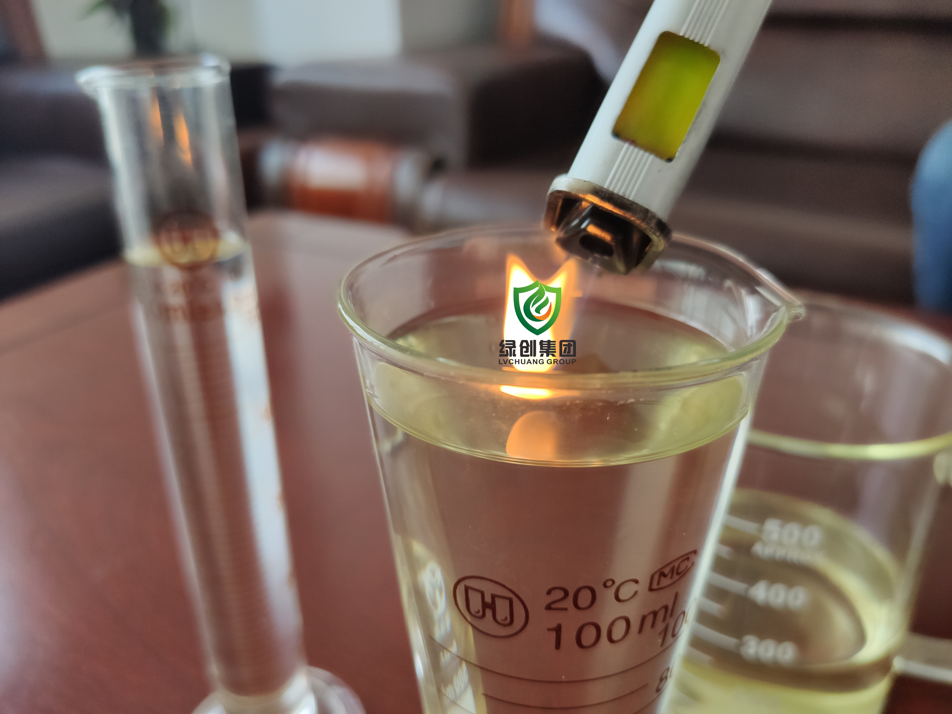 绿创能源厨房燃料油,绿创新能源燃料