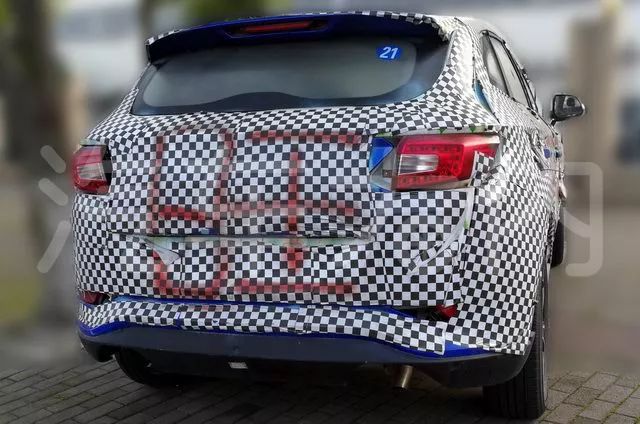 陆风x6和x8区别,陆风x6和吉普