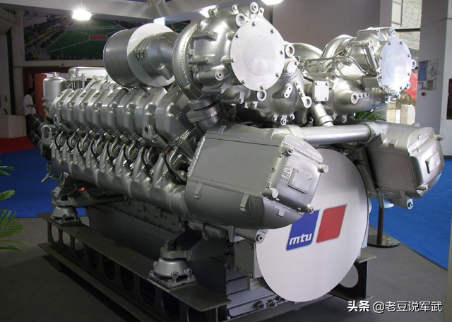 052驱逐舰发展历程,052d驱逐舰最快速度是多少