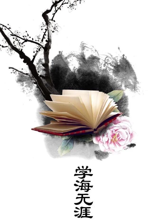 时光旧影,藏在时光中的旧影