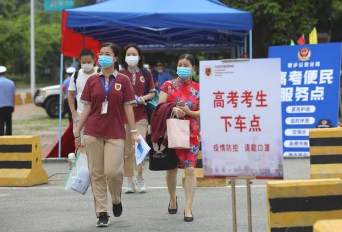 专科学院和职业技术学院哪个好,高等专科和职业技术学校哪个好