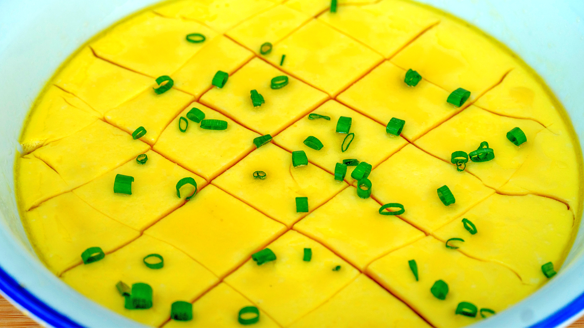 转骨增高汤的功效与作用女性,转骨汤适合长高吗