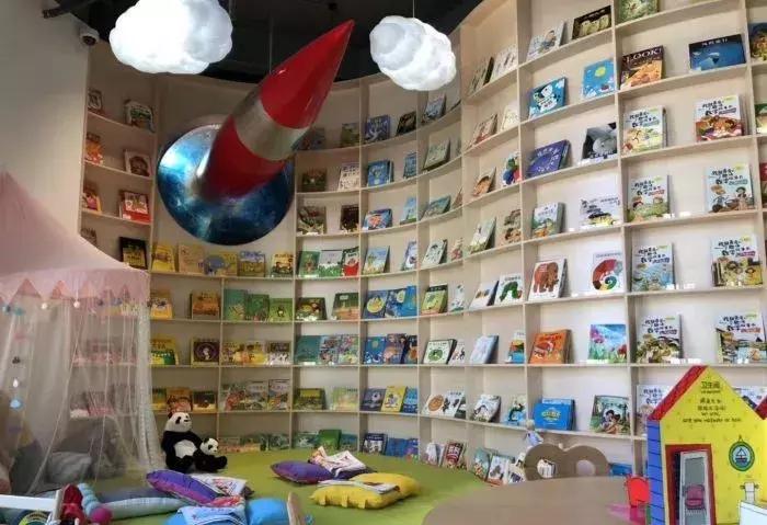 上海十大高端国际幼儿园,上海10所高端小众幼儿园盘点