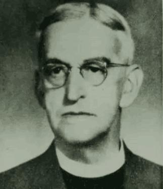 1879洋人办校，被称外交人才养成所？曾组建中国历史上首支足球队