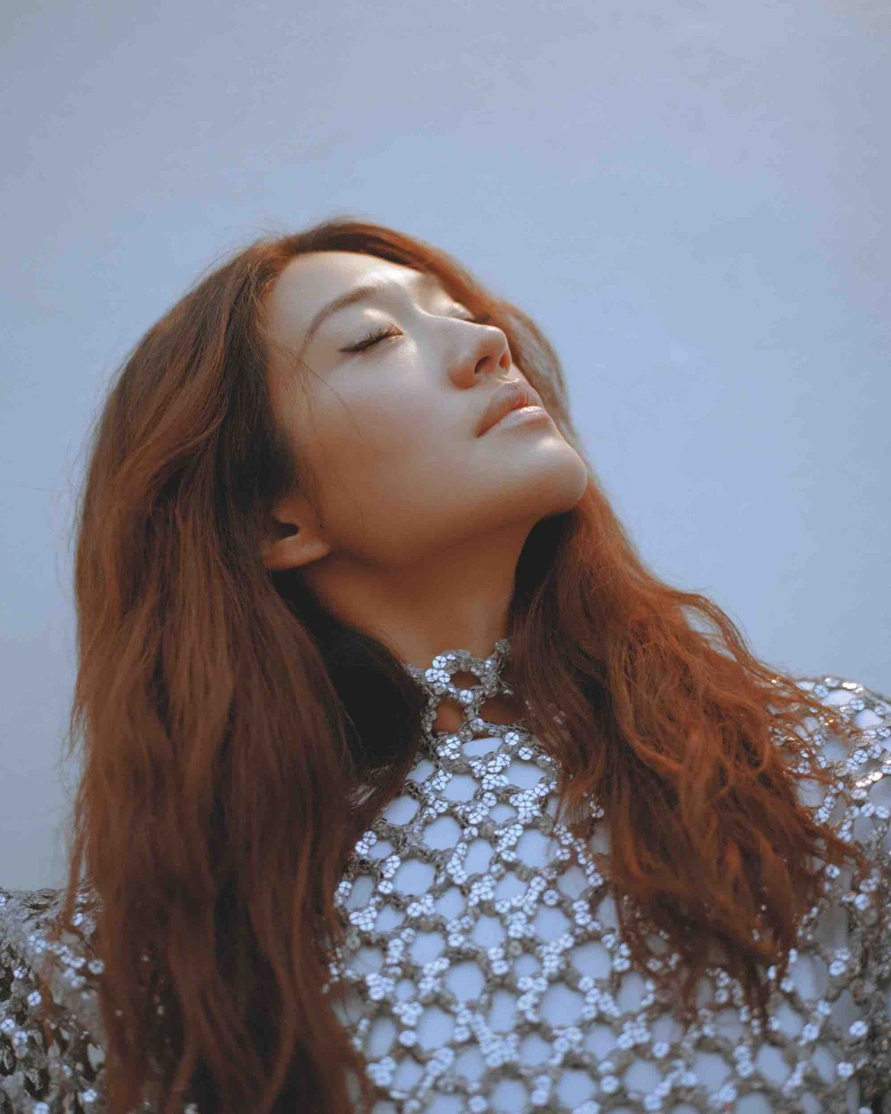 世界上最好听的dj打碟,全球最牛打碟dj