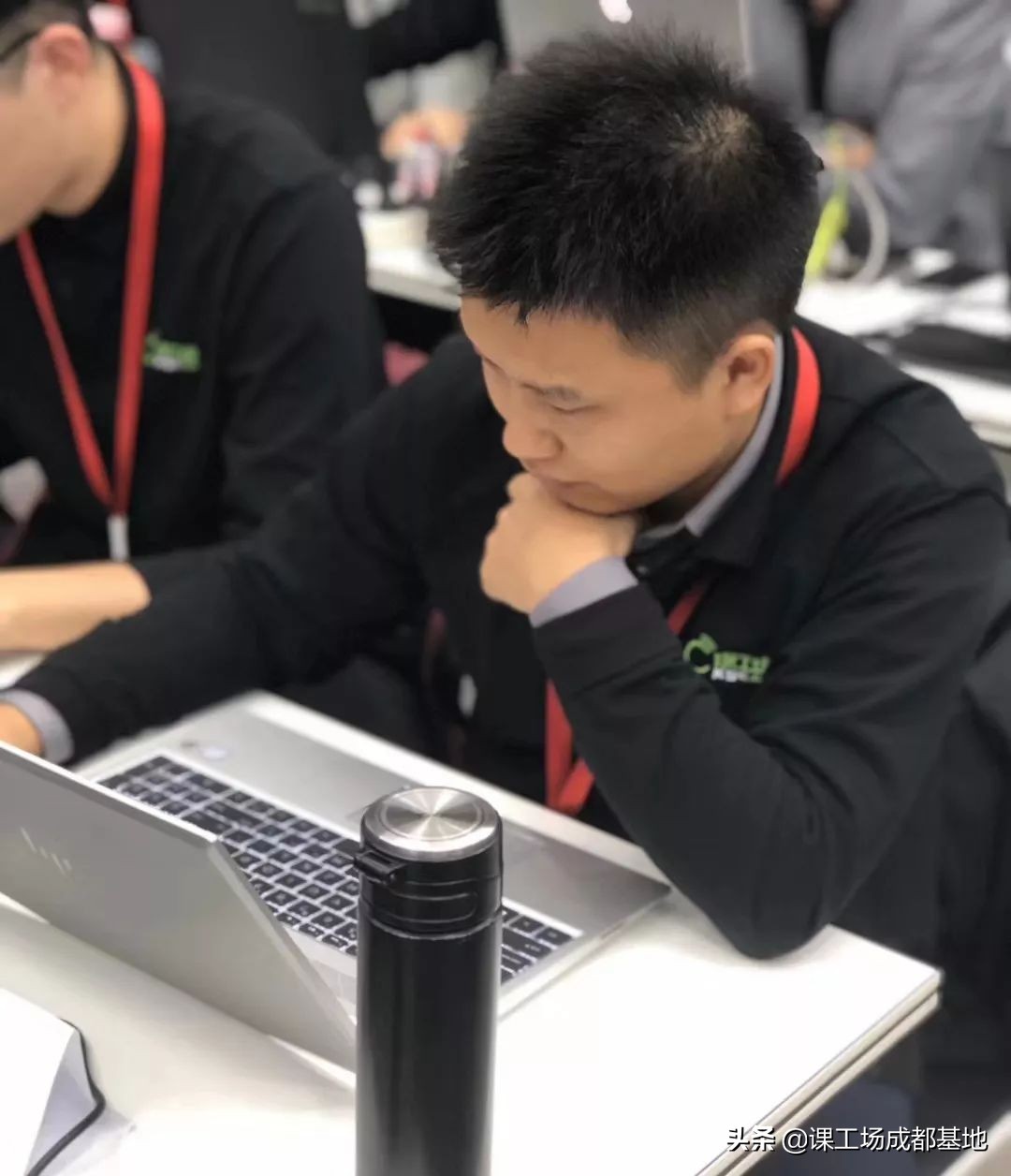 南京课工场大数据学院,课工场培训视频