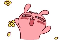 无锡即将拆迁的小游园,无锡新吴区运河规划体育公园