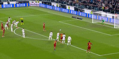 閫楀鍚愭Ы瑙嗛,閫楀鍚愭Ы