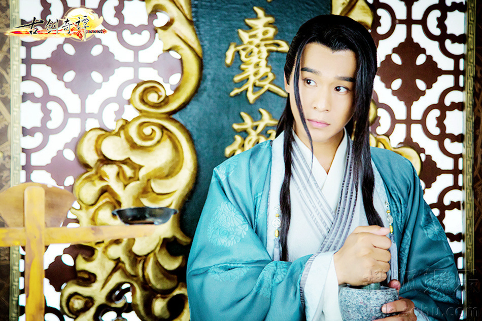 同样是唐七公子作品改编，《华胥引》却不如《三生三世十里桃花》