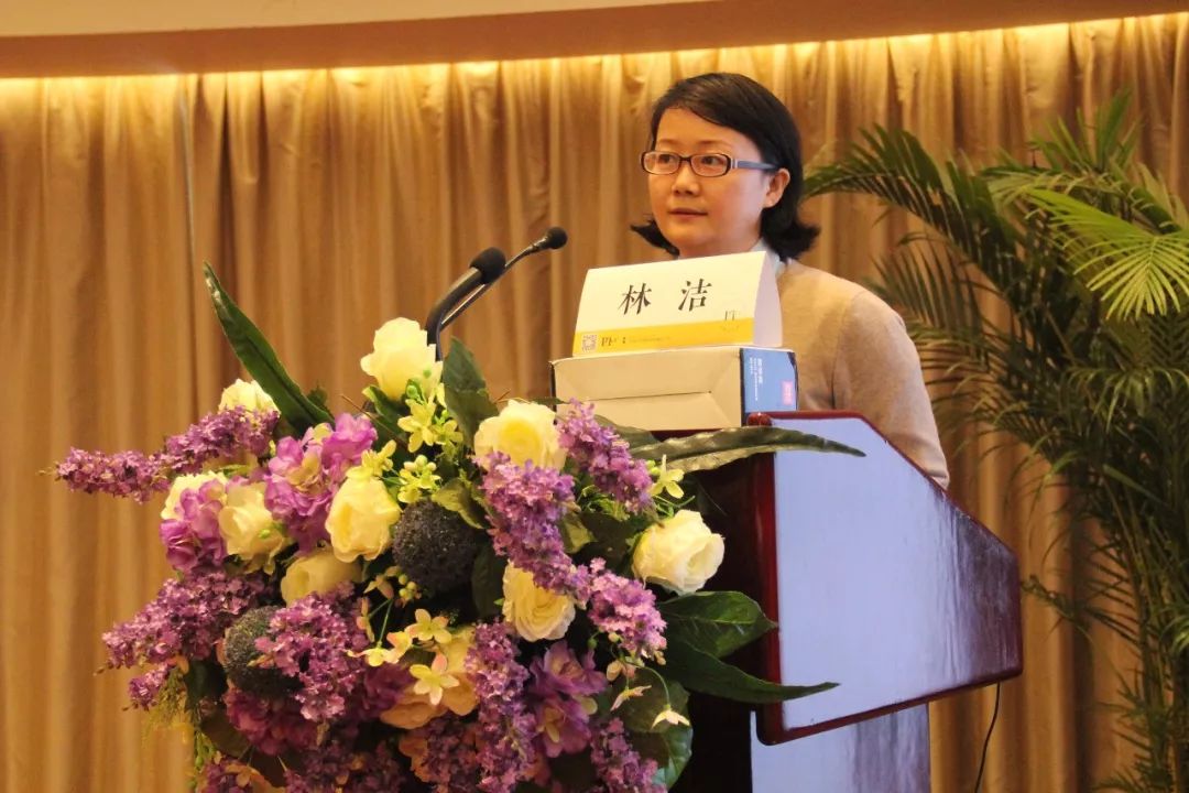 培训机构线上教学开启,打破线下培训改为线上培训