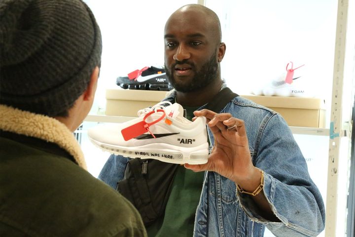 全球十大最受欢迎潮牌是什么,当前最流行的十大潮牌