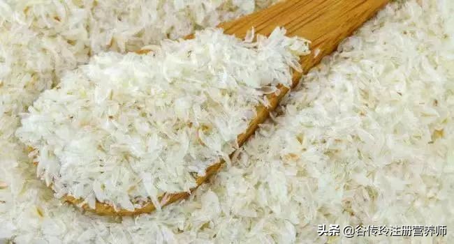 看完文章购物车又得删，还得辛苦凑单啊