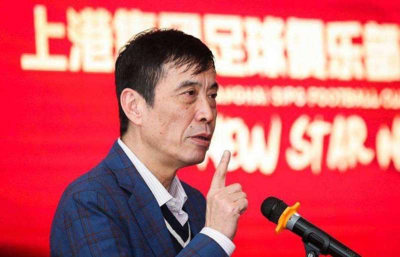 重庆当代外援卡尔德克,卡尔德克重庆现状